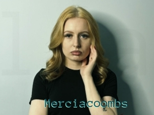 Merciacoombs