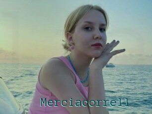 Merciacorrell