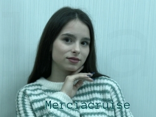 Merciacruise
