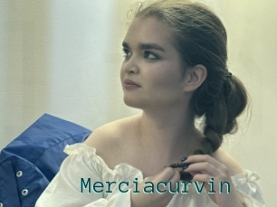Merciacurvin