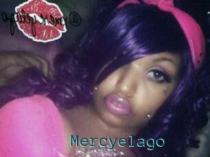 Mercyelago