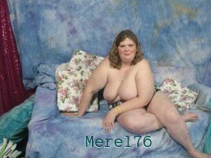 Merel76