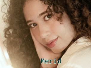 Merid