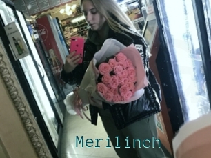Merilinch
