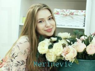 Merinevie
