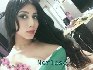 Merlose
