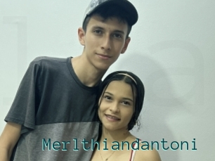 Merlthiandantoni