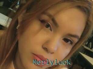 Merlyluck