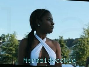 Mermaidcookie