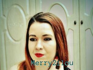 Merry21lou