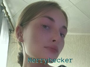 Merrybecker
