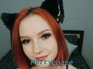 Merrychase