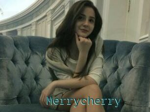 Merry_Cherry_