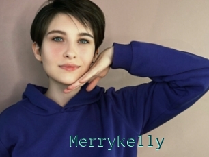 Merrykelly