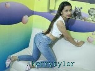 Merrytyler