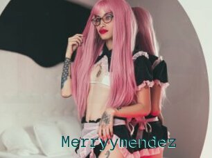 Merryymendez
