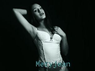 Meryjean