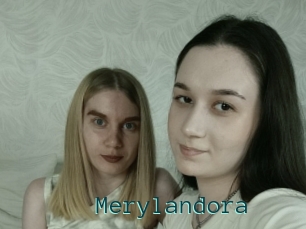 Merylandora