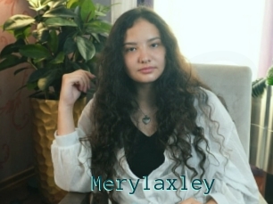 Merylaxley