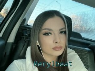 Merylbeat