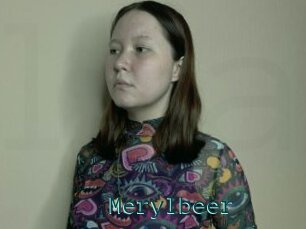 Merylbeer
