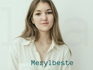 Merylbeste