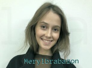 Merylbrabazon