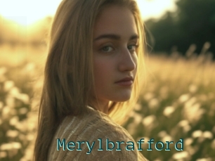 Merylbrafford