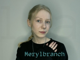 Merylbranch