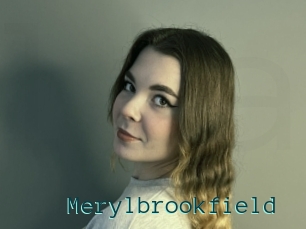 Merylbrookfield