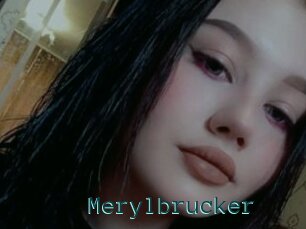 Merylbrucker