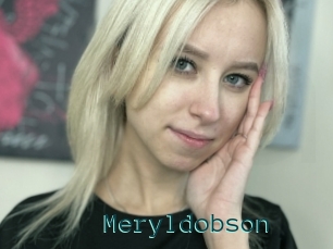 Meryldobson