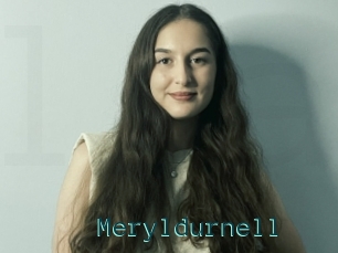 Meryldurnell
