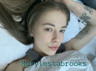 Merylestabrooks
