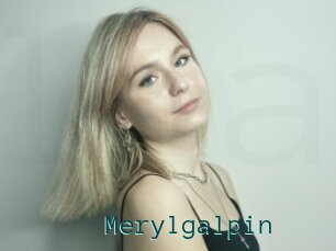 Merylgalpin