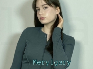 Merylgary