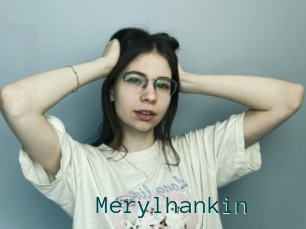 Merylhankin
