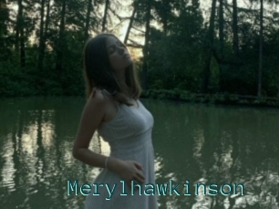 Merylhawkinson