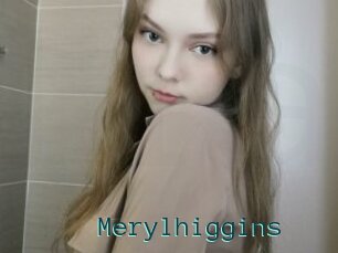 Merylhiggins