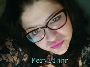 Merylinnn