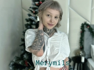 Merymils