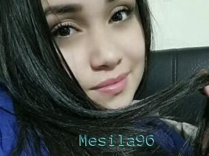 Mesila96