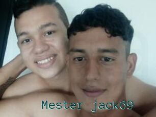 Mester_jack69