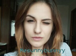 Mesunnybunnyy