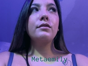 Metaemily