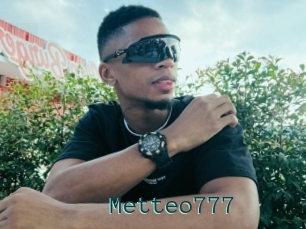 Metteo777