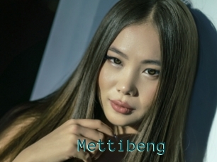 Mettibeng