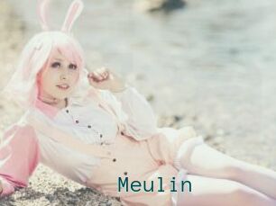 Meulin