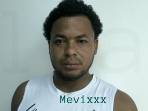 Mevixxx