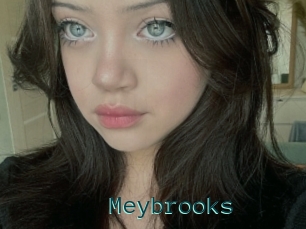 Meybrooks